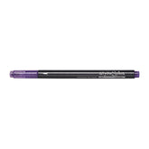 Glitter Pen 1St Lavender - Al Masam Stationery LLC